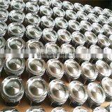 For YAMAHA OEM Gasket 6S5-13563-00-00 2008-2017 FX FZR FZS VX PWC 1800 1.8T 190 192 212 242 Jet Boats Valve Head Spring Guides thumbnail-5