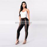 Spandex Leggings and Women Highwaist Leggings Pants thumbnail-3