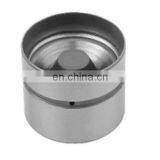 Tappet Hydraulic Lifter for Chevrolet Aveo Daewoo Lanos OEM 96376400 94580176 thumbnail-1