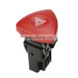 Headlight Switch Control FOR Opel Peugeot Renault Laguna OEM 8200442724 93856337 thumbnail-1