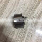 B12S1 F12S3 LQ5 LY4 Belt Tensioner Auto Parts for Car 12810M76G00 12810-76G00 12810M76G10 12810-M76G10 thumbnail-2