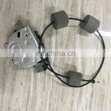 FOR Mercedes-Benz W211 & W164 Tailgate Door Hatch Lock Latch Actuator 1647400335 1647400300 1647400735 thumbnail-3