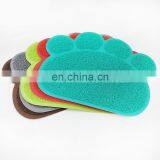 Wholesale Factory Manufacturer Training System Pet Cat Litter Toilet Box Mat Pads thumbnail-6