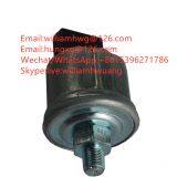 Kalmar Parts 923764.0347 Kalmar Pressure Sensor 923764.0347 9237640347 thumbnail-1