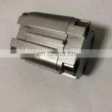 Small Piston Cylinder ADVU-20-30-A-P-A Small Parts Cylinder For Building Hotels Machine thumbnail-1