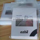 Waterproof Proximity Switch Sensor FL7M-3J6HD thumbnail-5