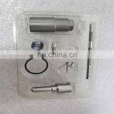High Quality Denso Injector Repair Kits for Fuel Injector 095000-5341 thumbnail-4