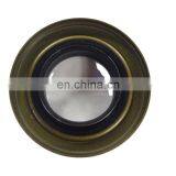 KUBOTA WORLD WISHOPE RICE COMBINE HARVESTER USED SPARE PARTS thumbnail-5