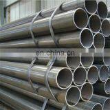High Precision Best Price Aisi 4340 Alloy Steel Tube thumbnail-3