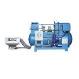 Environmentally Friendly Environmental Protection Weir Type Overflow Type Floating Oil Absorber Float Oil Collector Oil-Water Separator for Oily Water Treatment Sewage Treatment Waste Water Treatment thumbnail-2