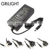 12V 9A 24V 4.5A 108W Led Adapter UL Listed Led Power Supply thumbnail-6
