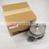 Cummins K19 Diesel Engine Parts 24V 70A Generator 3935530 3920618 214169 3906725 thumbnail-3