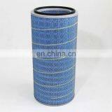 FORST Cylinder Air Filter Cartridge for Power Coating