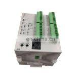 Original Hot Sales Delta PLC DVP28SV11R2 SV2 Series Great Function PLC Controller DVP28SV11R2 thumbnail-2