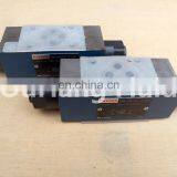 Rexroth Throttle Valve Z2FRM 6 CB2-20/32QRV thumbnail-3