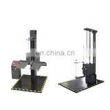 Double Wings Drop Tester/carton Drop Test Equipment/drop Testing Machine thumbnail-3