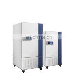 Mold Incubator Laboratory Equipment