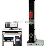 Masks 1 Ton Tensile Testing Machine/1kn Tensile Testing Machine thumbnail-3