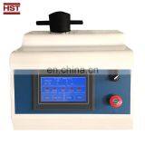 Factory Supply Full Automatic Metallographic Specimen for All Kinds of Materials