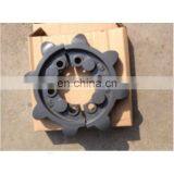 High Quality Kubota Spare Parts DC70 Sprocket thumbnail-1