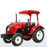 High Quality Dongfeng Tractor DF404 thumbnail-1