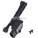 Headlight Level Sensor for LAND ROVER DISCOVERY RANGE ROVER SPORT LR020159 LR020160 RQH500053 LR020159 thumbnail-2