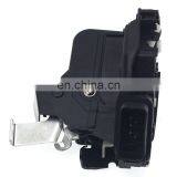 Door Lock Actuator 4M5AA26412BE 4892382 for FORD FOCUS II thumbnail-1