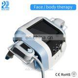 Portable Ultrasound rf Machine for Body Shaping and Face Lifting thumbnail-6