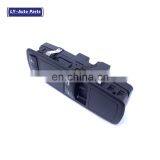 Electric Power Window Control Switch OEM 04602537AE 901-461 901461 For Dodge Grand Caravan Chrysler 3.3L 2008-2009 thumbnail-1