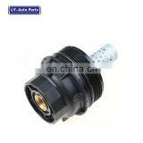 Replacement Genuine OEM 15620-38010 1562038010 For Toyota For Lexus For Tundra New Oil Filter Housing Holder Assembly thumbnail-1