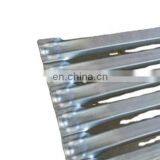 SQUARE IBC Container Using Galvanized Tubing thumbnail-6