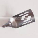 Orthopedic Material/medical Surgical Instruments thumbnail-3