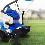 mini power bsnk hand weeder grain plastic machine cnc  rotary chuck tractor cultivator