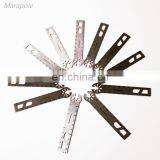 Orthopedic Scalpel Bone Saw Oscillating Saw,electric Saw Bone thumbnail-7