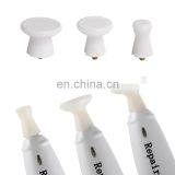 Ozone Plasma Anti-inflammatory Machine Anti-aging Machine thumbnail-4