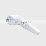 Renlang 808nm Diode Laser Hair Remover System 808 nm thumbnail-4