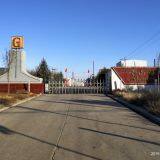 Tianjin Kimwan Carbon Technology & Development, Co., Ltd company overview - view 3 thumbnail