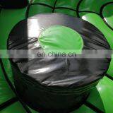 Green Inflatable Wipeout Wrecking Balls Commercial Party Events Actitivy Sports Game For Sale thumbnail-3