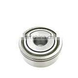 Special Agricultural Bearing 205KR3 Pillow Block Bearing 205RHN thumbnail-6