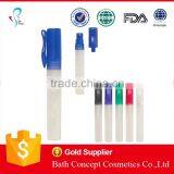 OEM Hand Sanitizer Spray Pen thumbnail-3