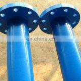 Шевронный сварной трубопроводной фитинг thumbnail-2