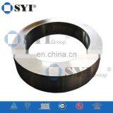 Carbon Steel Forged Ring of SYI Group thumbnail-1