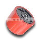 2020 100W-180W 2.5 Inch Skateboard Electric Hub Motor thumbnail-3