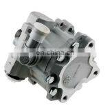 32414031192 Насос гидроусилителя руля OEM 32416762157 32416766071 высокого качества thumbnail-5