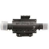 Water Heater Control Valve Solenoid OEM 64116910544 1147412166 EHV102 Fits for 3.0/4.4L thumbnail-3