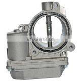 Brand New 7V2Q9E926AA Throttle Body Motor OEM 1519126 A2C59513627 With High Quality thumbnail-4