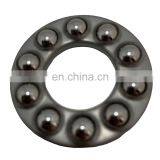 Оптовая фабричная цена на водяной вертикальный насос, вертикальный насос, упорный шариковый подшипник для воды thumbnail-4