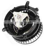 2028209342 New A/C Blower Motor For Mercedes W202 W210 C208 R170 CLK320 SLK230 40175014 8EW009159-301 MB3126104 High Quality thumbnail-5