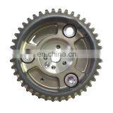 13520-23010 Sprocket Timing Camshaft 1352023010 Высокое качество thumbnail-3