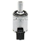 Automatic Transmission Valve Solenoid OEM 257416 7701208174 257410 thumbnail-3
